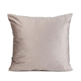 Homla Gosta Cushion Cover Ecru 45X45 cm